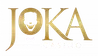 jokaroomonline.net